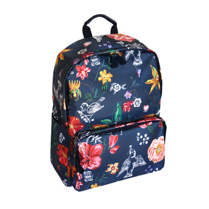 Nathalie Lete Backpack