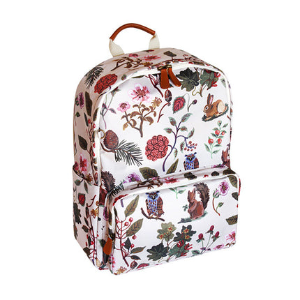 Nathalie Lete Backpack