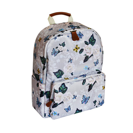 Nathalie Lete Backpack