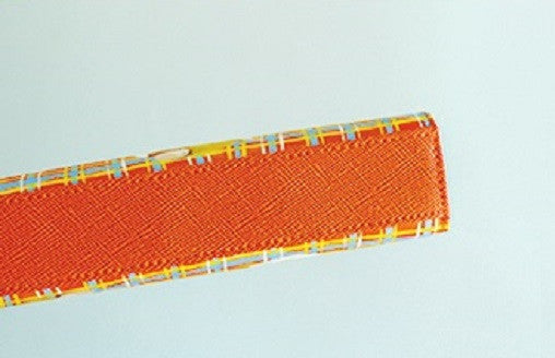 Nathalie Lete Pencil Case