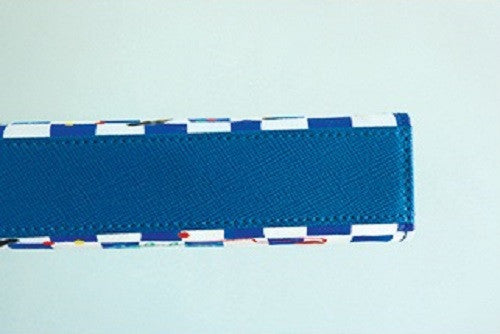 Nathalie Lete Pencil Case