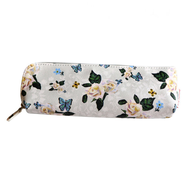 Nathalie Lete Pencil Pouch