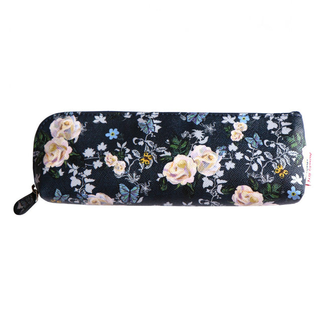 Nathalie Lete Pencil Pouch