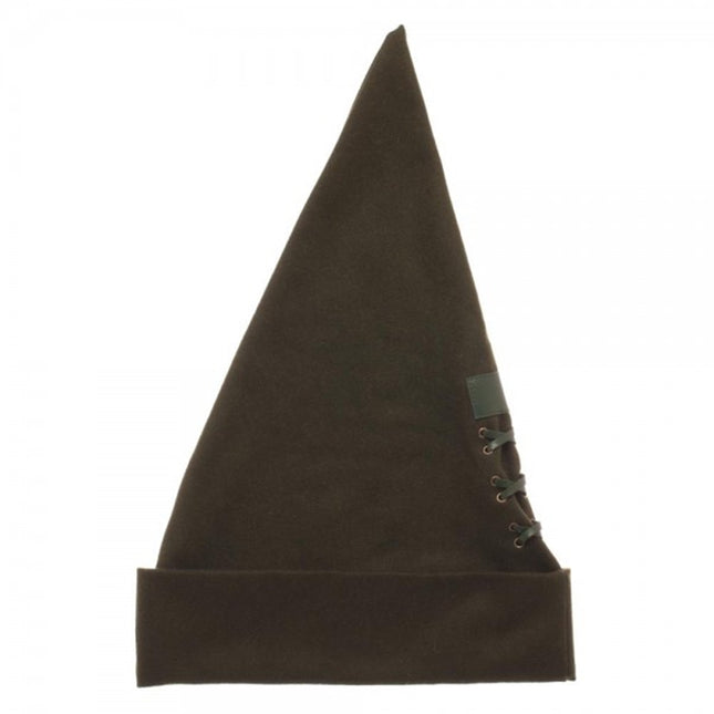 Nintendo Zelda Link Inspired Cosplay Hat