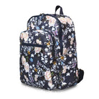 Roses Navy