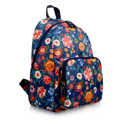 Petit Backpack - Nathalie Lete