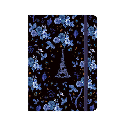 Nathalie Lete Handbound Journals