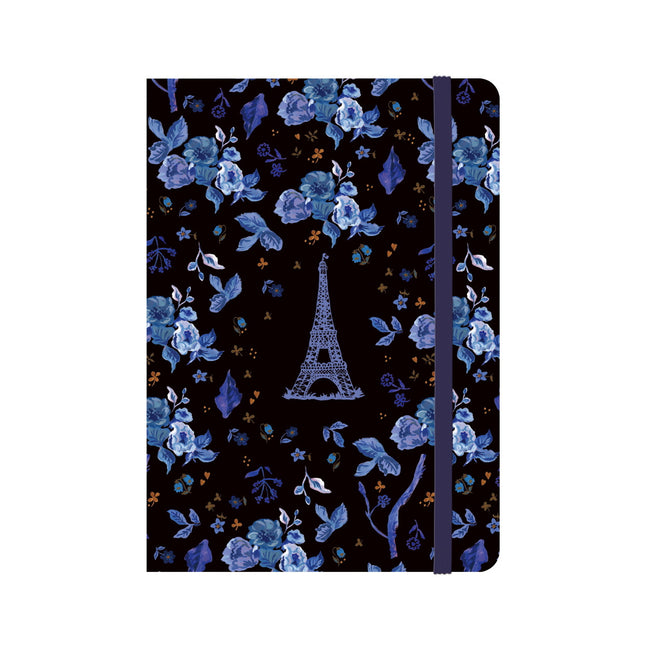 Nathalie Lete Handbound Journals