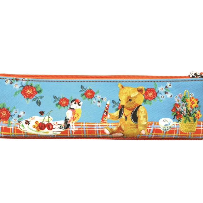 Nathalie Lete Pencil Case