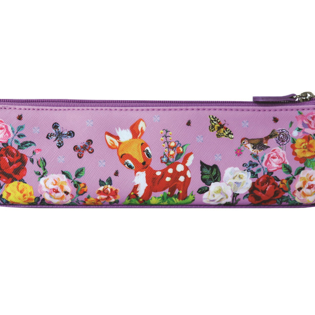 Nathalie Lete Pencil Case