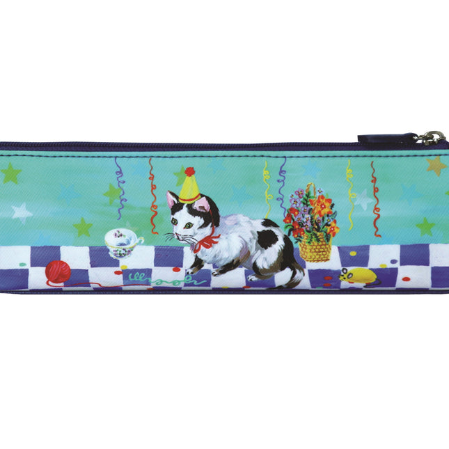 Nathalie Lete Pencil Case