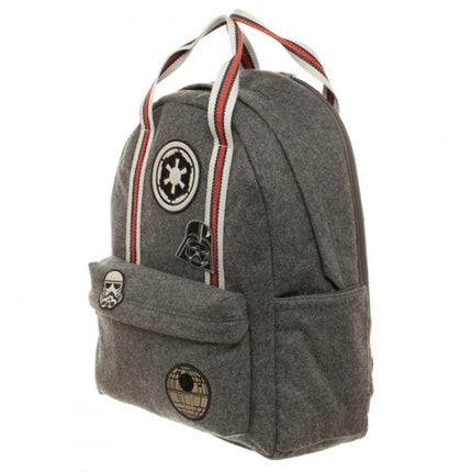 Star Wars Imperial Top Handle Backpack