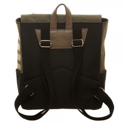 Star Wars Rogue One Rebel Mini Backpack