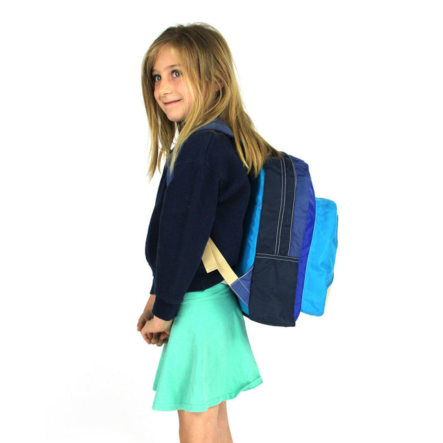 Space Bound Kids Backpack