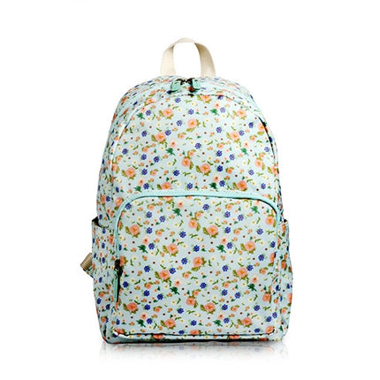 Petit Backpack - Nathalie Lete