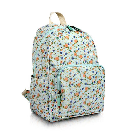 Petit Backpack - Nathalie Lete