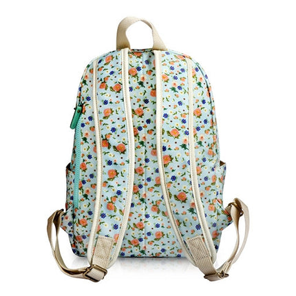 Petit Backpack - Nathalie Lete