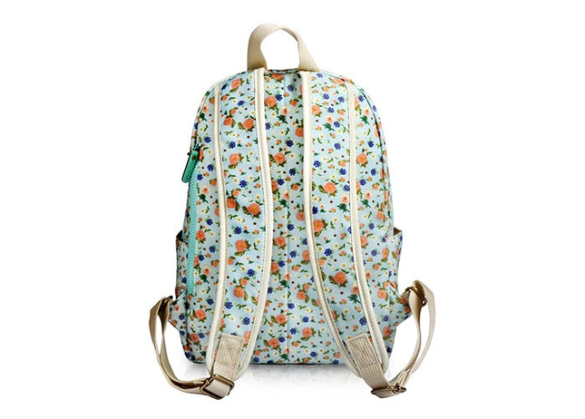 Petit Backpack - Nathalie Lete
