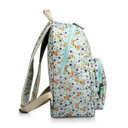 Petit Backpack - Nathalie Lete